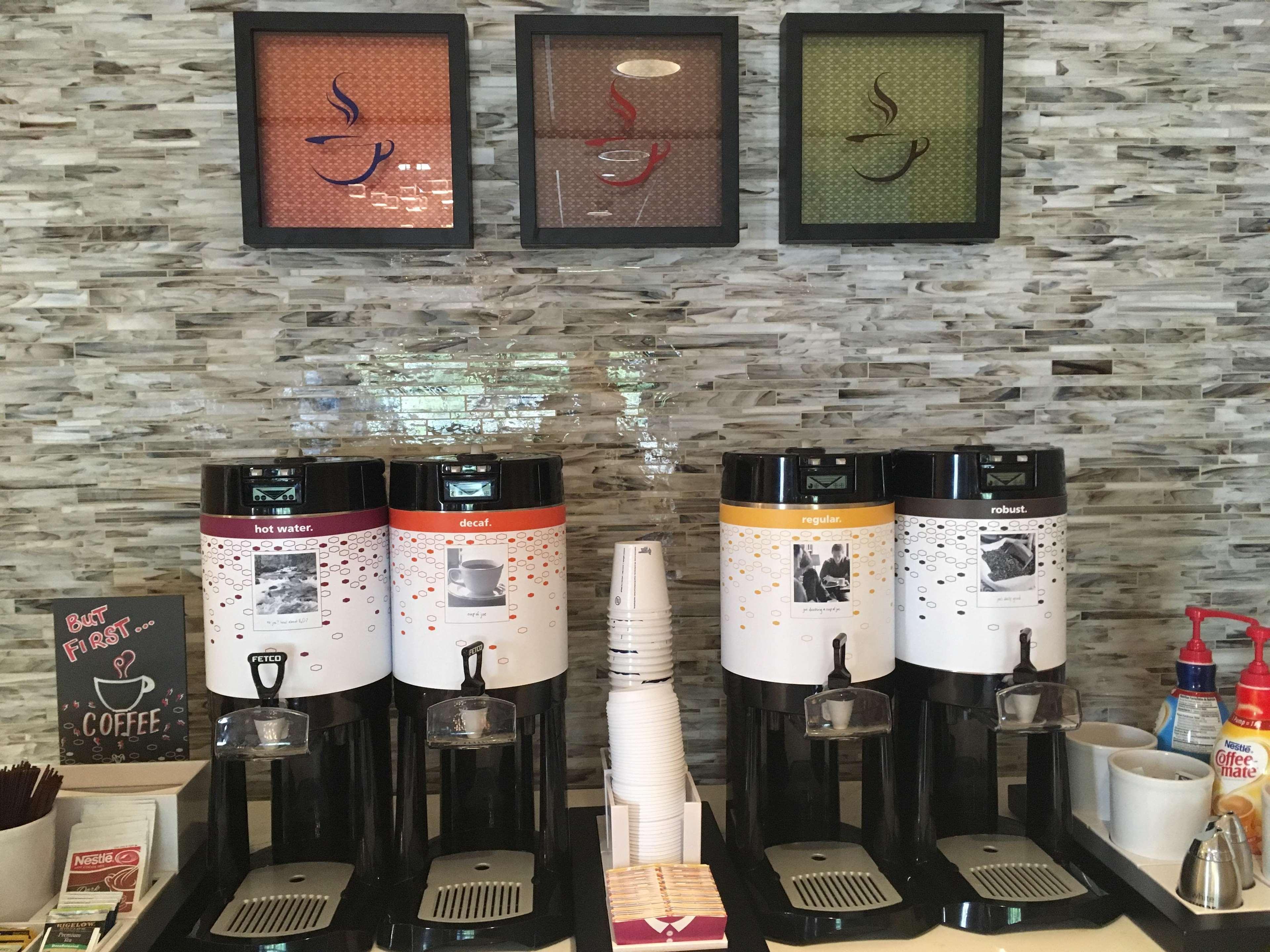 Hampton Inn & Suites Newburgh Stewart Airport, Ny מראה חיצוני תמונה