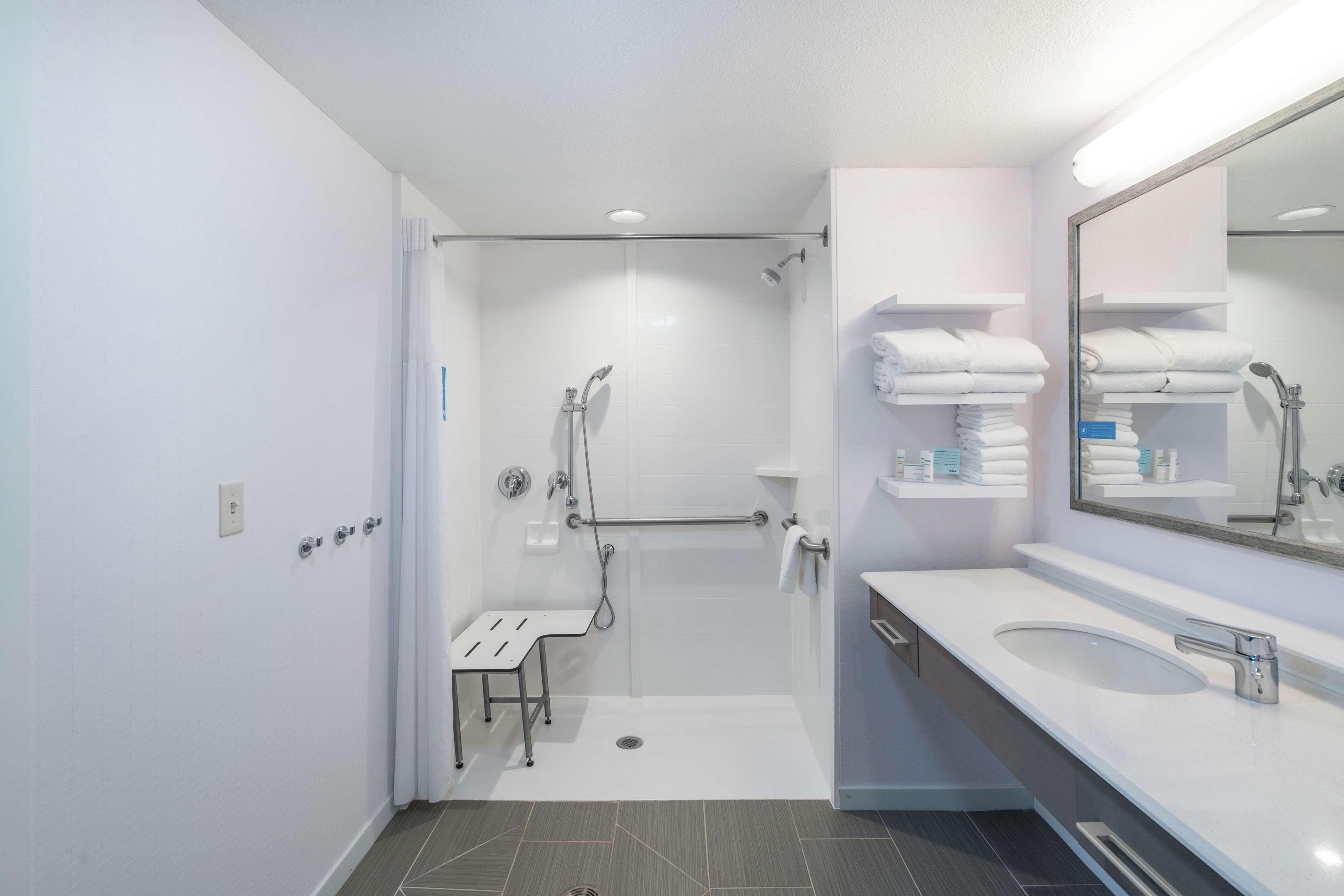 Hampton Inn & Suites Newburgh Stewart Airport, Ny מראה חיצוני תמונה
