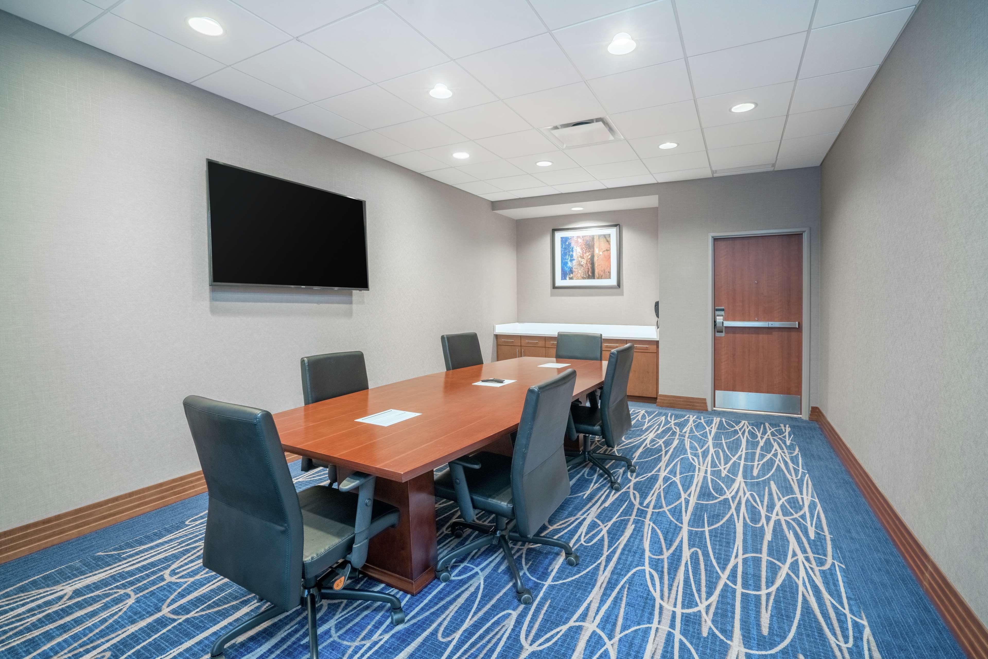 Hampton Inn & Suites Newburgh Stewart Airport, Ny מראה חיצוני תמונה