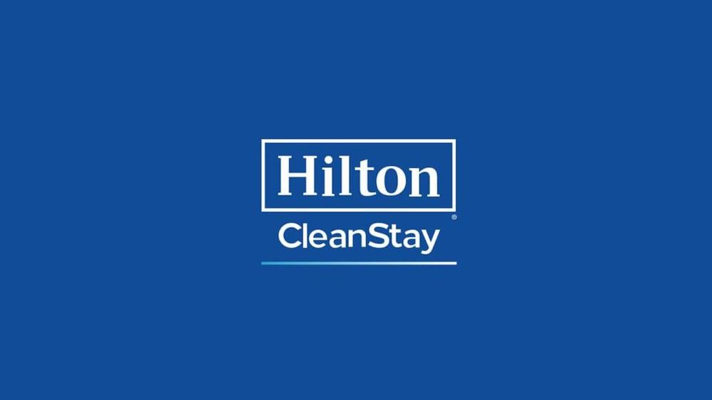 Hampton Inn & Suites Newburgh Stewart Airport, Ny מראה חיצוני תמונה