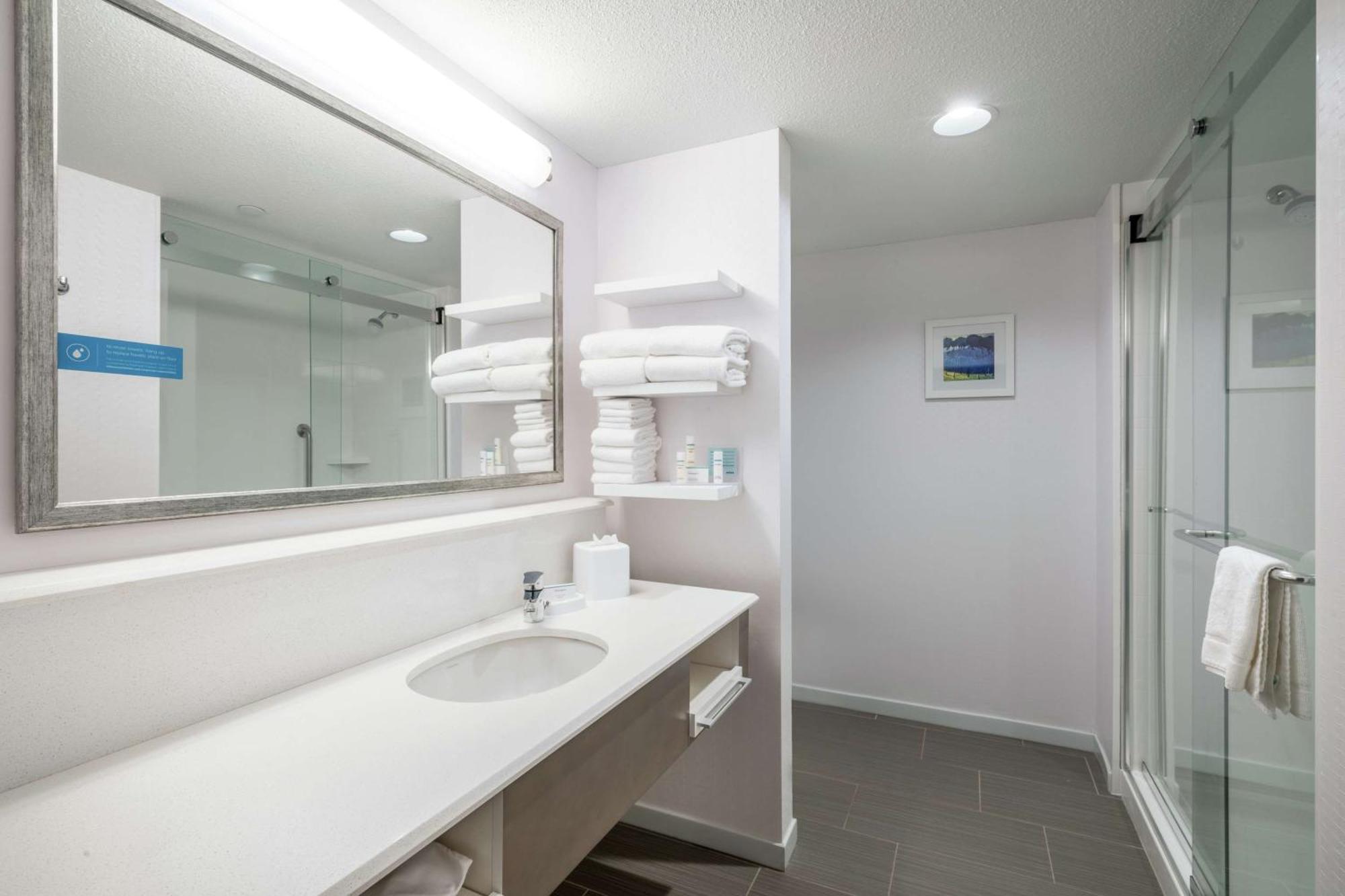 Hampton Inn & Suites Newburgh Stewart Airport, Ny מראה חיצוני תמונה